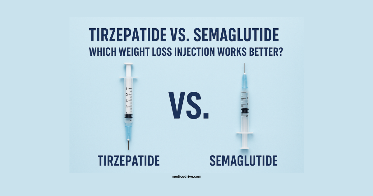 Tirzepatide-vs.-Semaglutide