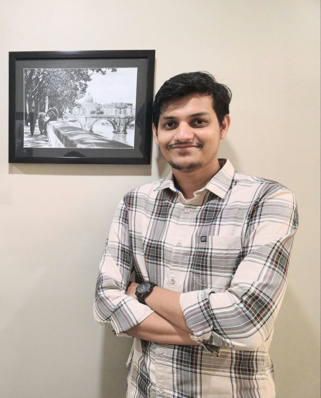 What Is the Strongest Element of Nature? Exploring Earth’s Most Powerful Forces 2 Dr Ashish Panwar