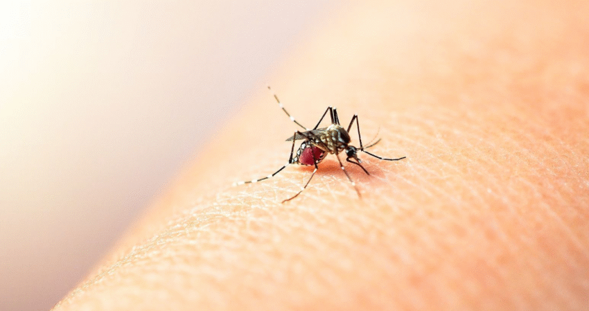 Dengue Outbreak in Pakistan Turns Deadly, Sindh Government Accused of Negligence